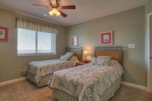Units At Laguna Keyes By Elliott Beach Rentals North Myrtle Beach Exterior photo